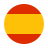 en