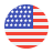 en
