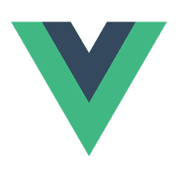 Vue